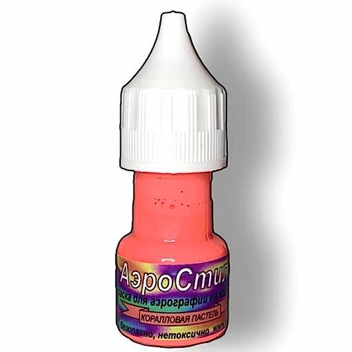 Базовый курс маникюра classic