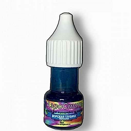 Базовый курс маникюра classic