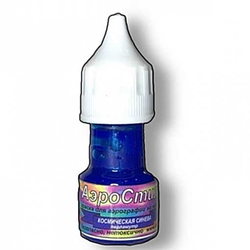 Базовый курс маникюра classic