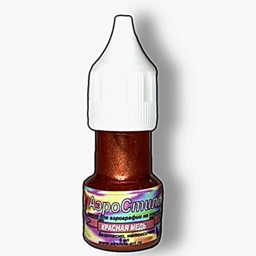 Базовый курс маникюра classic