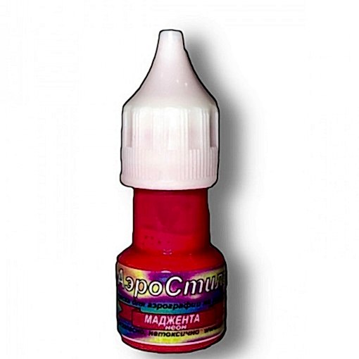 Базовый курс маникюра classic