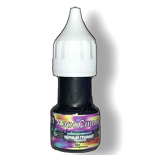 Базовый курс маникюра classic