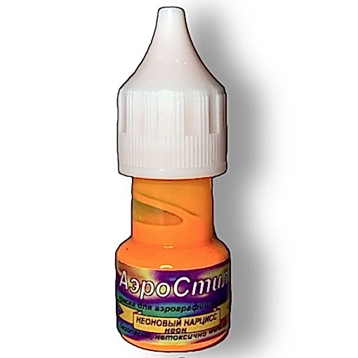 Базовый курс маникюра classic