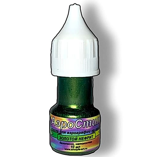 Базовый курс маникюра classic