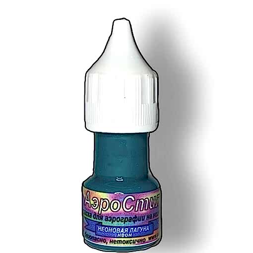 Базовый курс маникюра classic