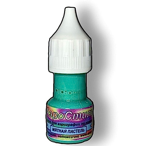 Базовый курс маникюра classic