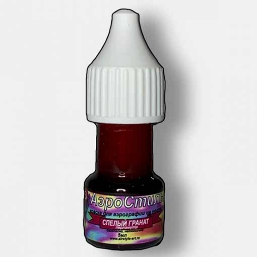 Базовый курс маникюра classic