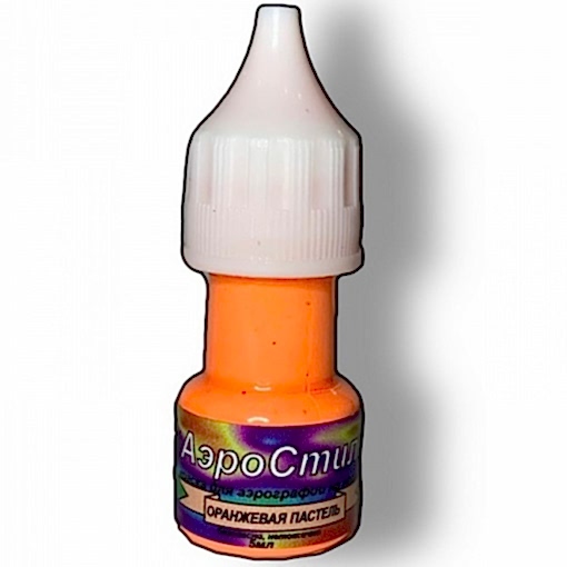 Базовый курс маникюра classic