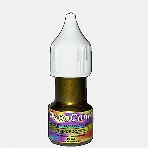 Базовый курс маникюра classic