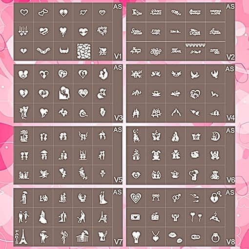 Базовый курс маникюра classic