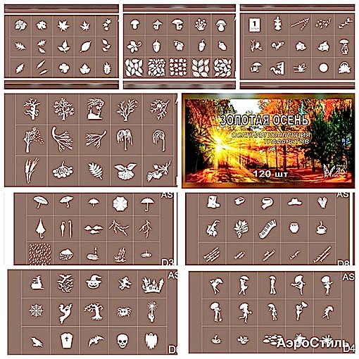 Базовый курс маникюра classic