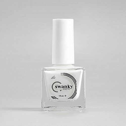 Базовый курс маникюра classic